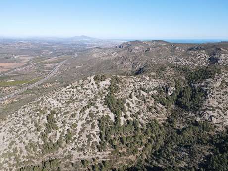 Santa Magdalena de Pulpis